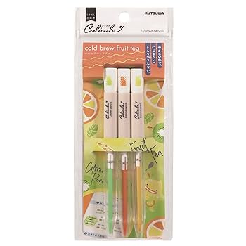 くりくり様用　WANI TAKAGI 儀助 高儀 豆平鉋 36mm 4907052112612 【ネット注文限定